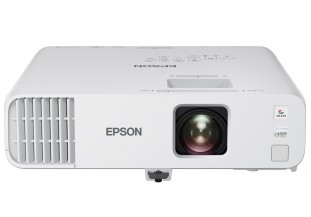 Máy chiếu Epson EB-L210W